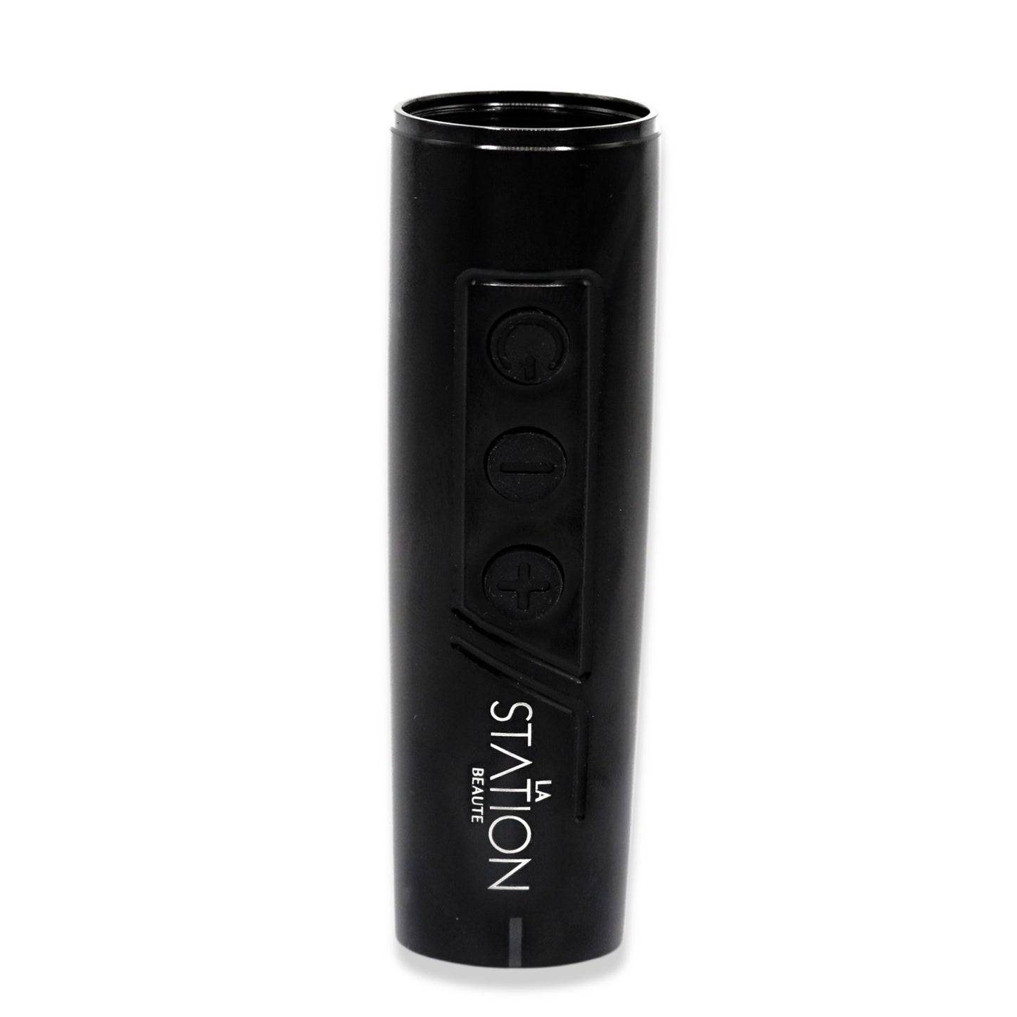 Batterie pour dermographe sans fil LSB