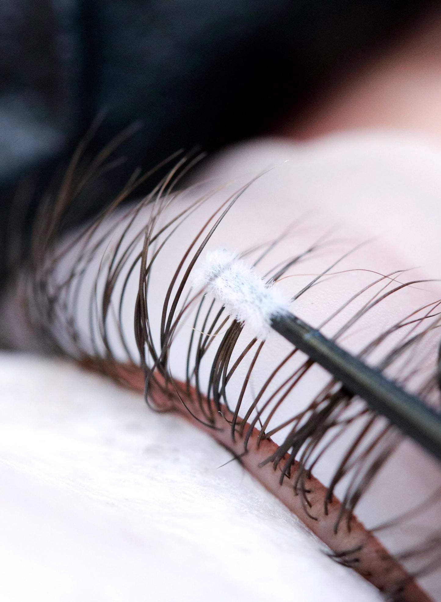 Formation Lashlift en Ligne (TROUSSE INCLUSE)