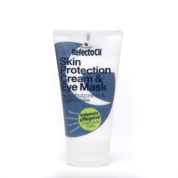 Crème Protectrice