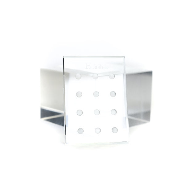 Crystal Glue Tray