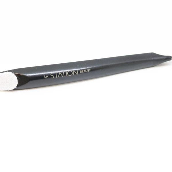 Stylet de Microblading à usage unique (1 unité)