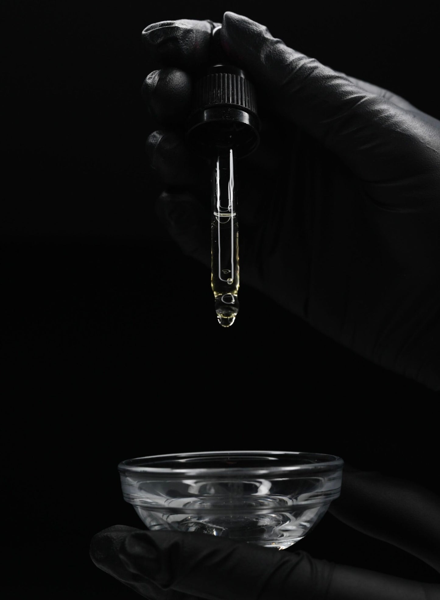 Formation Microneedling en Ligne (TROUSSE et APPAREIL INCLUS et livrés lors de l'inscription)