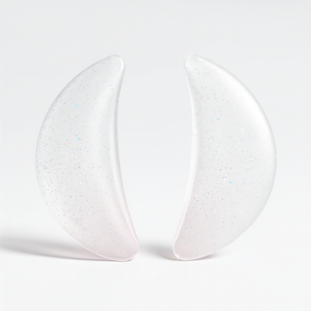Coussin de Rehaussement Lashlift – FLAT