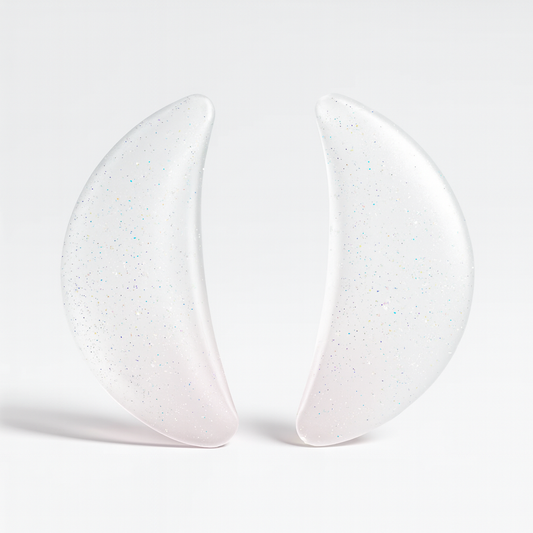 Coussin de Rehaussement Lashlift – FLAT
