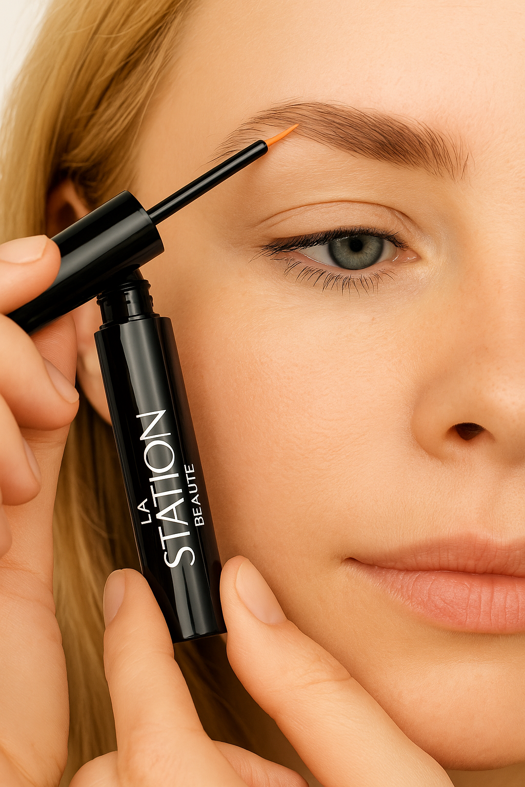 Sérum Cils et Sourcils HDLASHPRO