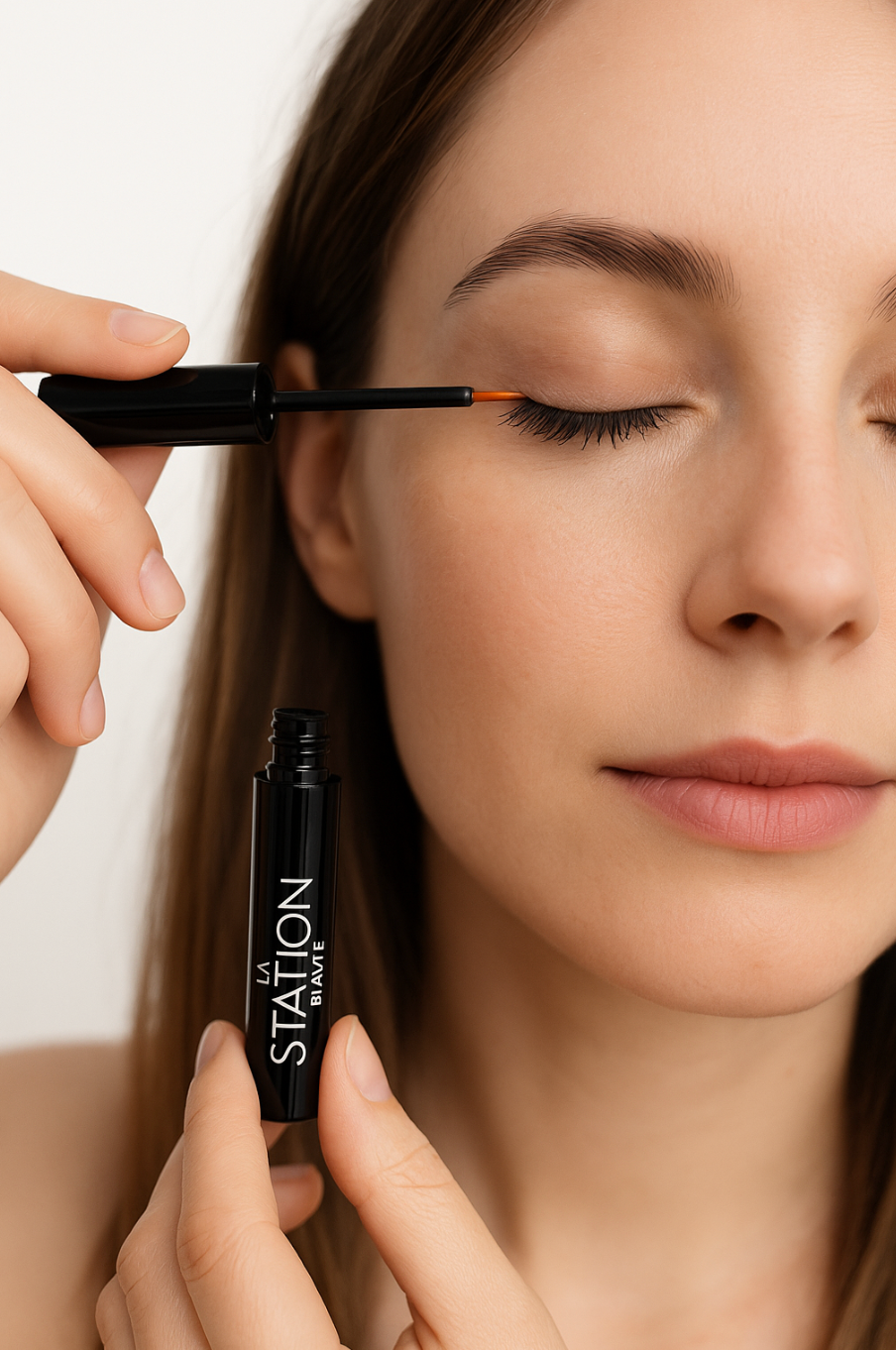 Sérum Cils et Sourcils HDLASHPRO