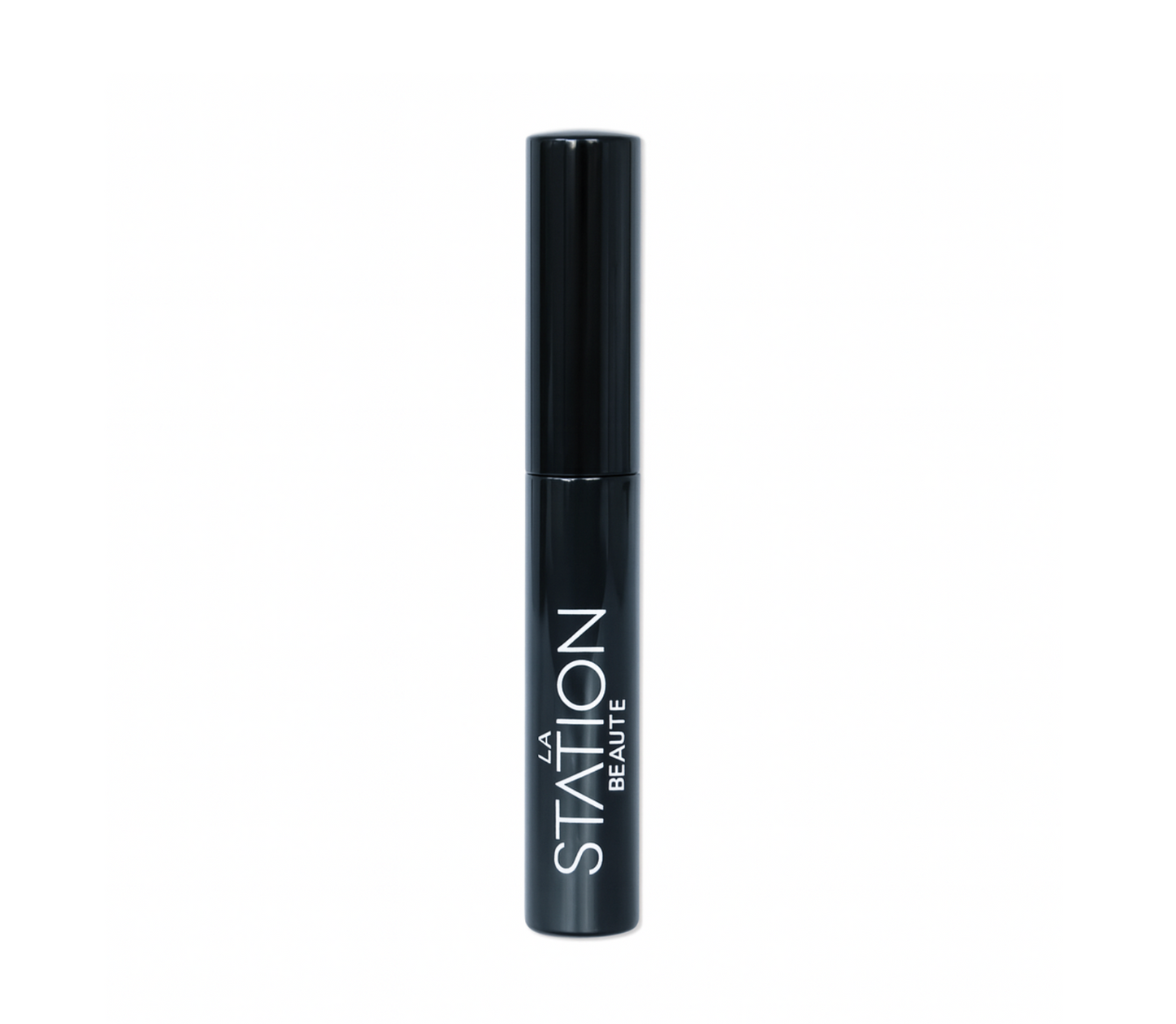 Sérum Cils et Sourcils HDLASHPRO