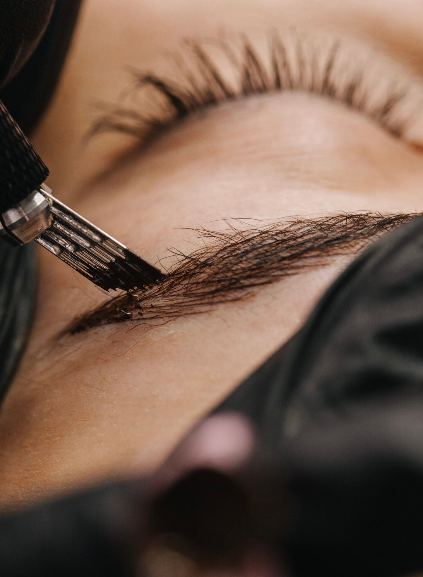 Formation Microshading en Ligne (TROUSSE INCLUSE et livrée lors de l'inscription)
