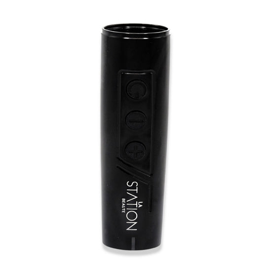 Batterie pour dermographe sans fil LSB