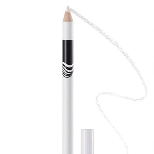 Crayon de mesure blanc