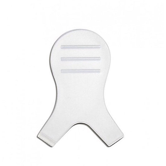 Brosse de rehaussement (3 unités)
