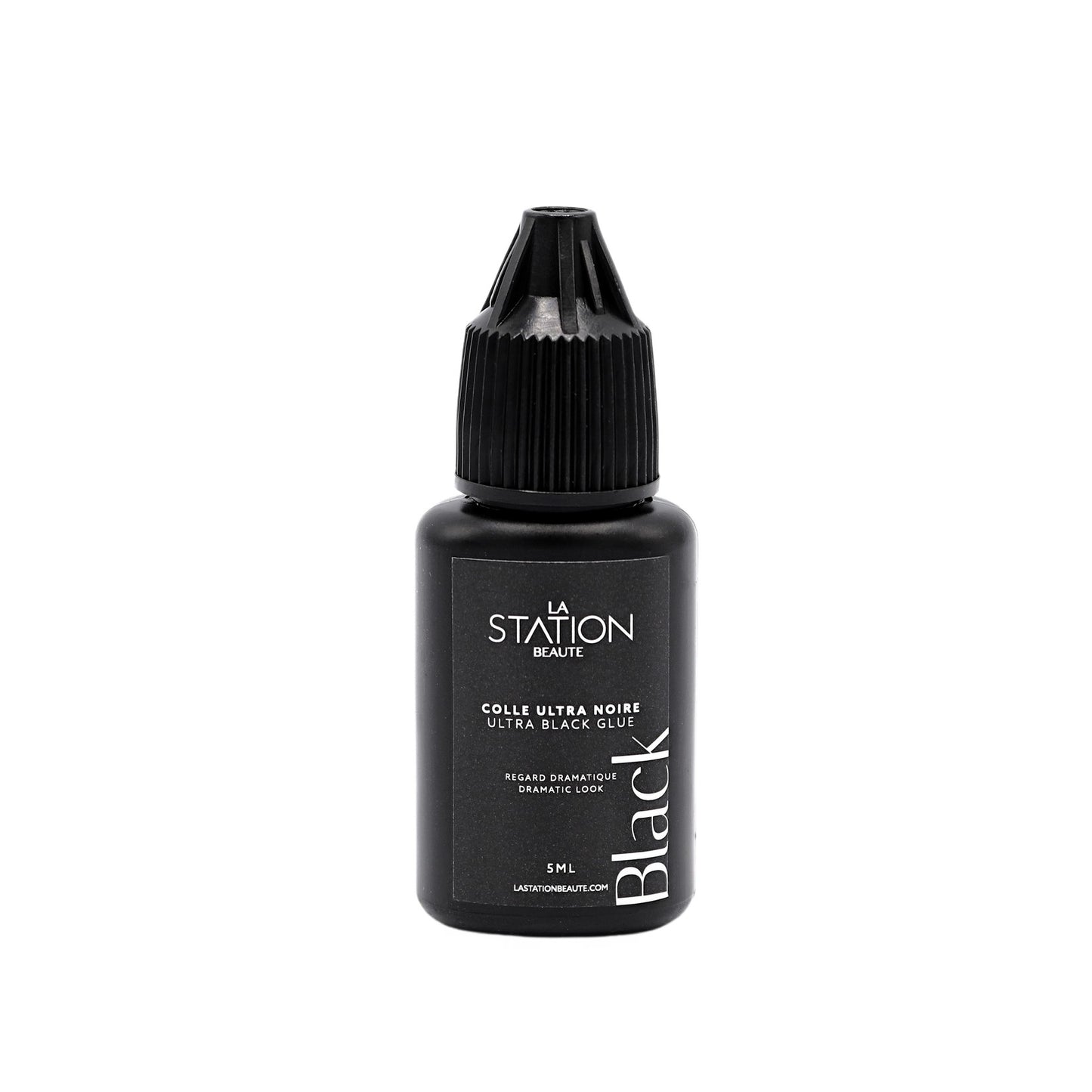 Colle Black Royal 5ml