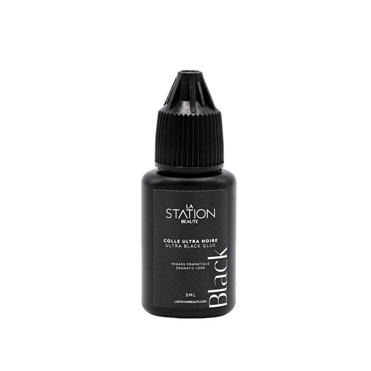 Colle Black Royal 5ml