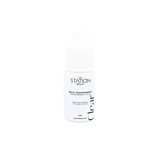 Colle Clear Royal 5ml