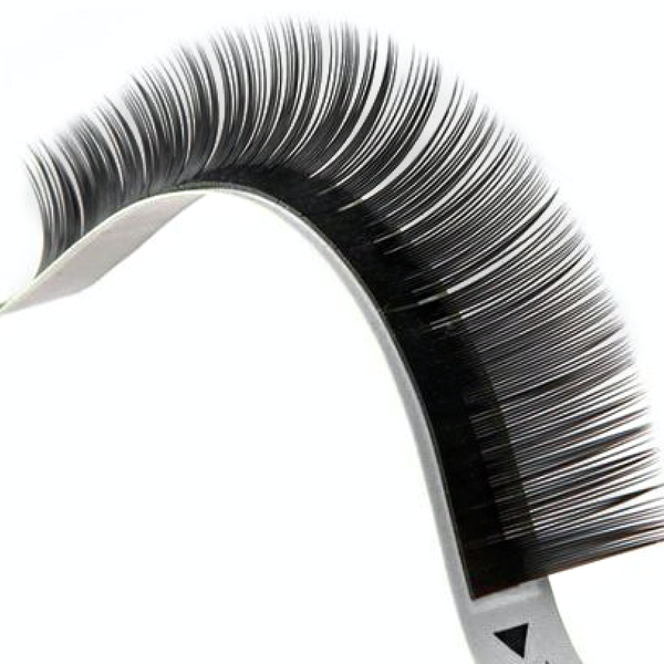 HDLASHPRO SUPER FLAT LASHES
