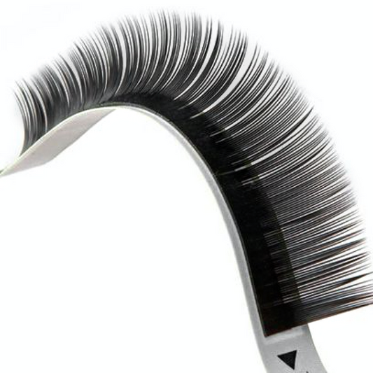 HDLASHPRO SUPER FLAT LASHES