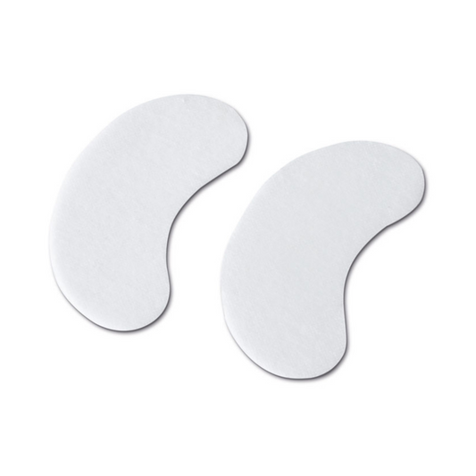 Patch Hydrogel