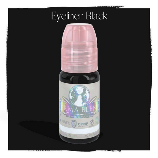 Eye-Liner