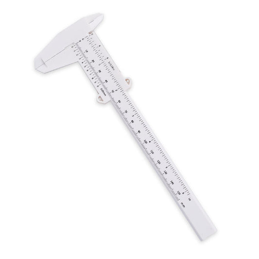Pied à coulisse de mesure