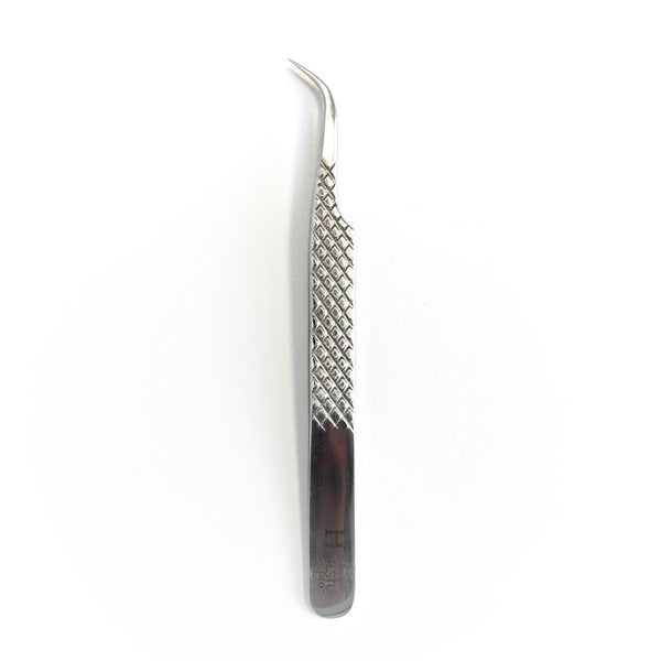 Pince HDLASHPRO Courbée
