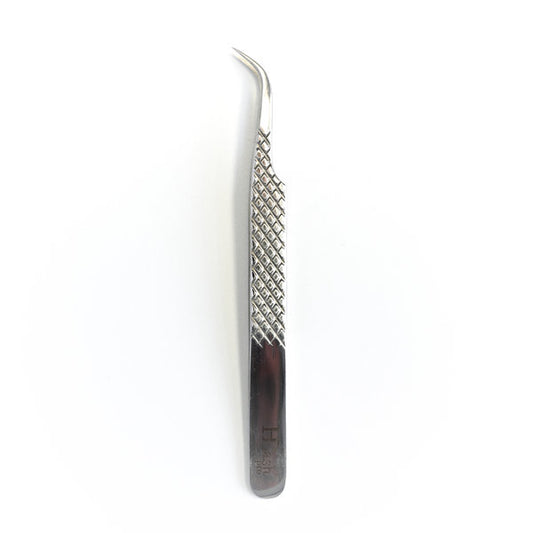 Pince HDLASHPRO Courbée