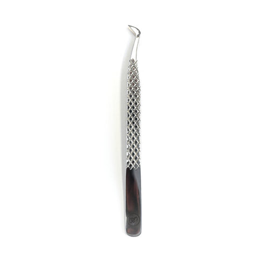 Pince Volume HDLASHPRO 90 degré