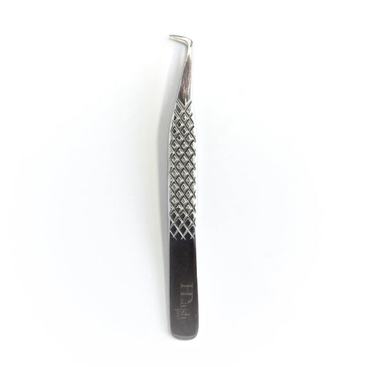 Pince Volume HDLASHPRO Sparrow