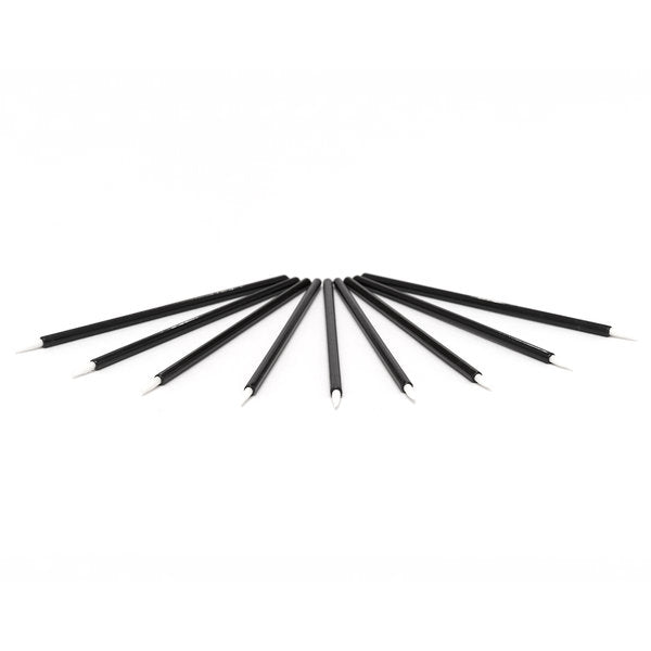 Pinceau Eyeliner pqt. 50