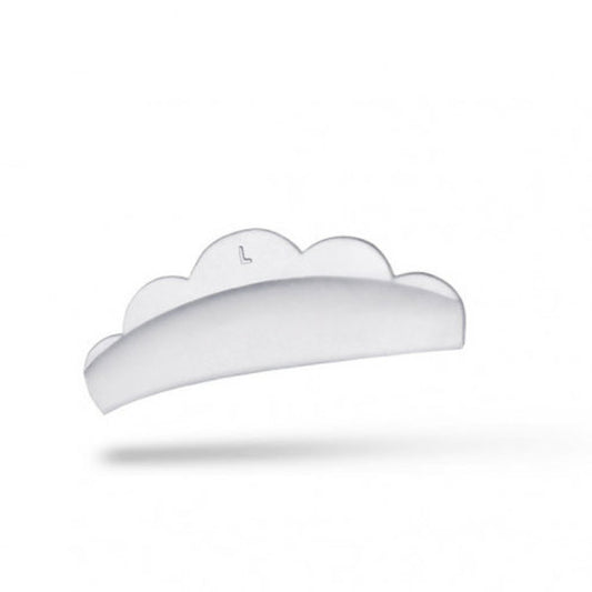Silicon Pad - Coussin de rehaussement