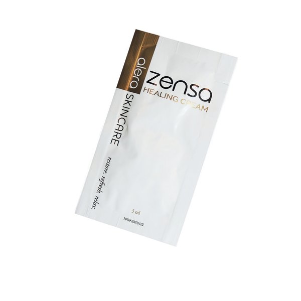 Zensa BAUME RÉPARATEUR 5ml